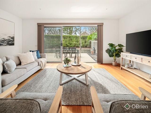 37/2 Barton Drive, VIC 3977