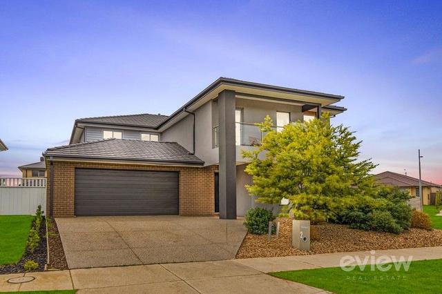 2 Gallina Street, VIC 3024