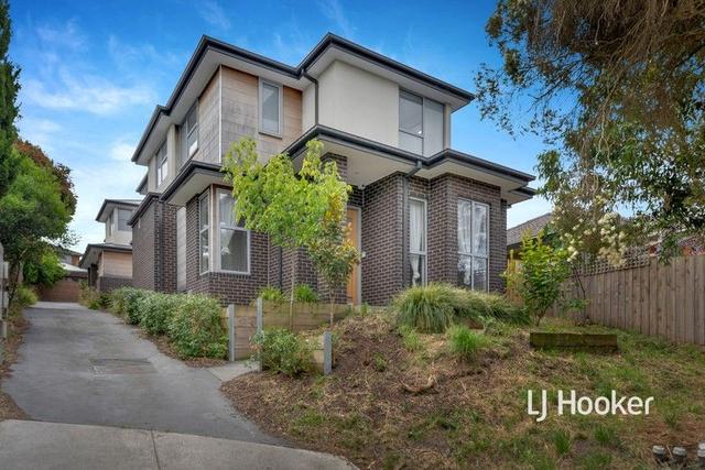 1/3 Avon Court, VIC 3150