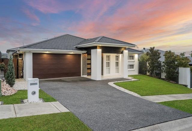 15 Mima Street, NSW 2287