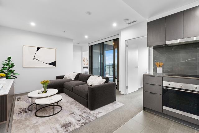 2106/15 Bowes Street, ACT 2606