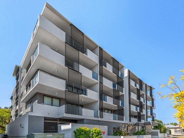 22/8 Mayhew Street, QLD 4075