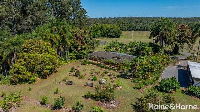 64 Possum Lane, QLD 4568