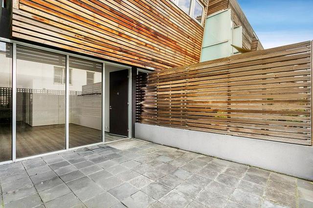 4/181 Bay Street, VIC 3207