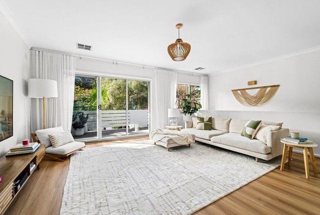 (no street name provided), NSW 2034