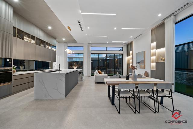 14 Laurel Martyn View, ACT 2611