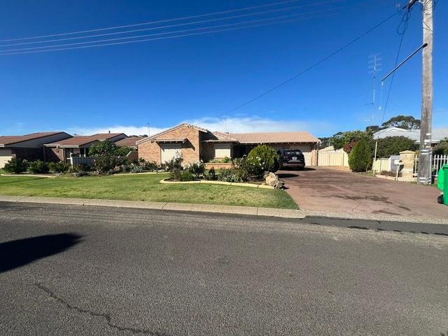 5 Oleander Place, WA 6230