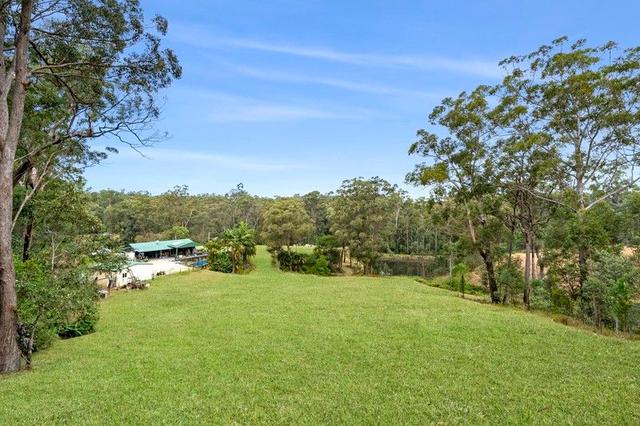 319 Mount Beerwah Road, QLD 4518