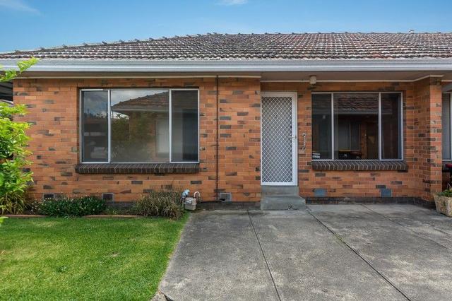 3/1142 Heatherton Road, VIC 3174