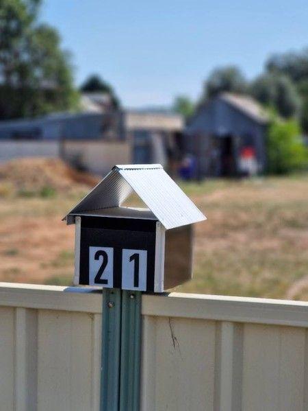 23-25 Bullinda Street, NSW 2395