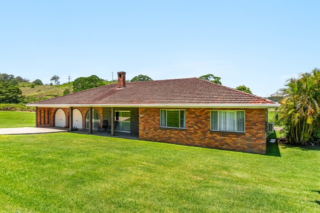 680 Manifold Rd, NSW 2480