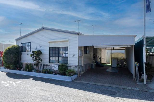 142/490 Pinjarra Road, WA 6209