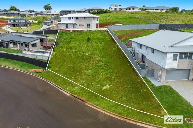 51 Just Street, NSW 2480