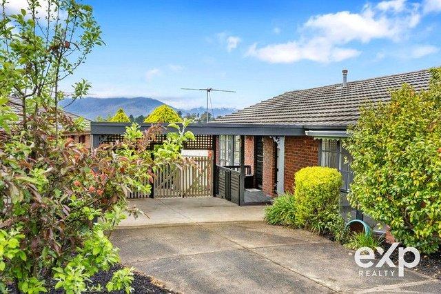 12 Gordon Court, VIC 3139