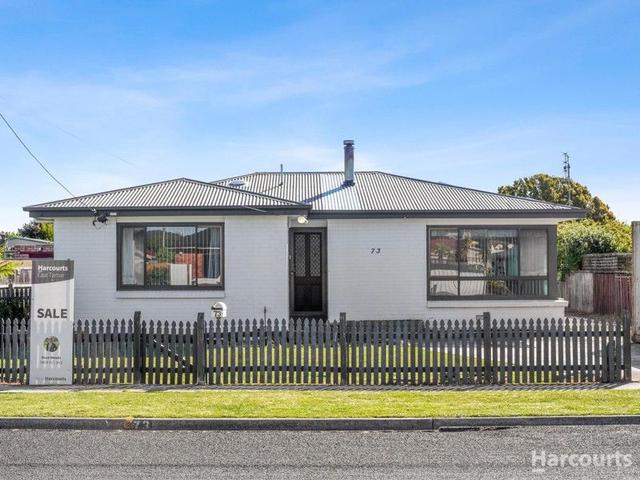 73 Anne Street, TAS 7253