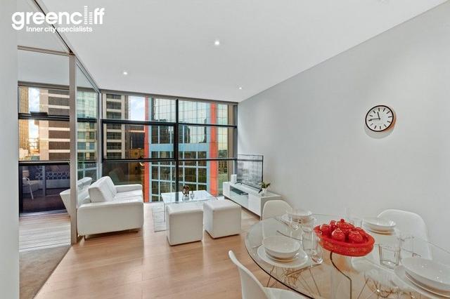101 Bathurst Street, NSW 2000
