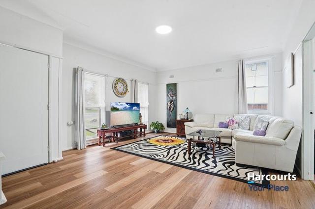 27 Catalina Street, NSW 2760