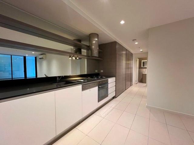 106/609 Victoria Street, VIC 3067