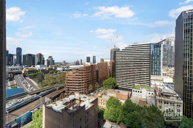 1627/474 Flinders Street, VIC 3000