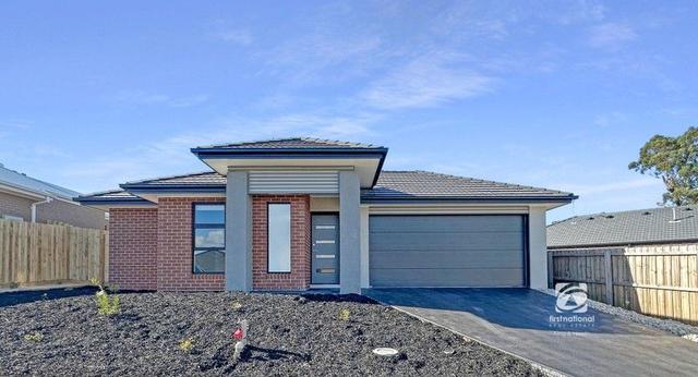 11 Mahogany Close, VIC 3875