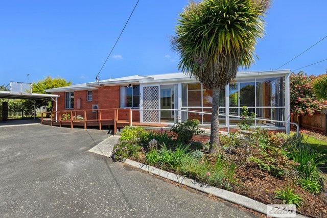 6 Morse Place, TAS 7325