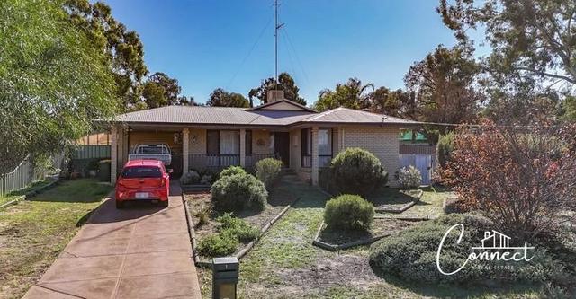 1 Thomson Street, WA 6401