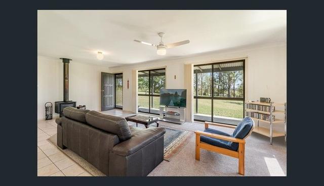 (no street name provided), NSW 2470