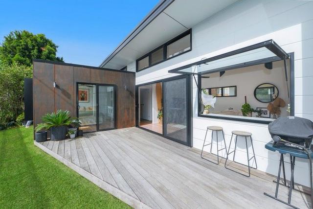 3 Nooree Ln, NSW 2251