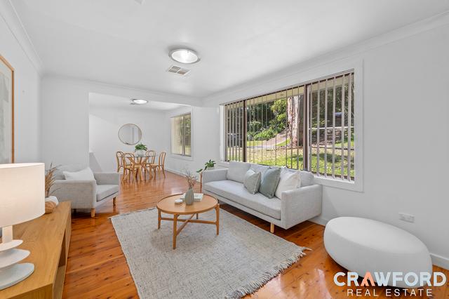 10 Holly Circuit, NSW 2305