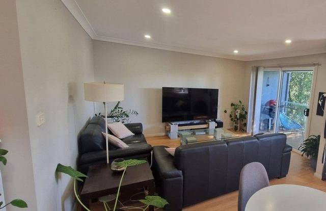 12 Coachwood Street, NSW 2533