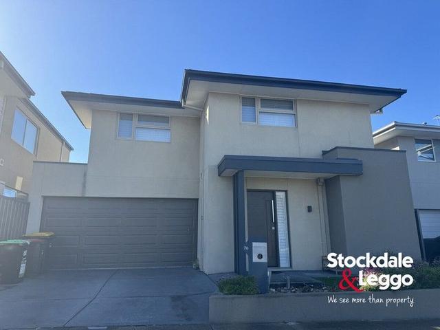 70 Frontier Avenue, VIC 3059
