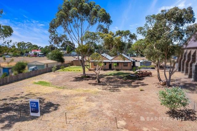 20 Lansdowne Street, VIC 3371