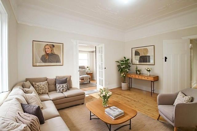 74 Shepherd Street, NSW 2112