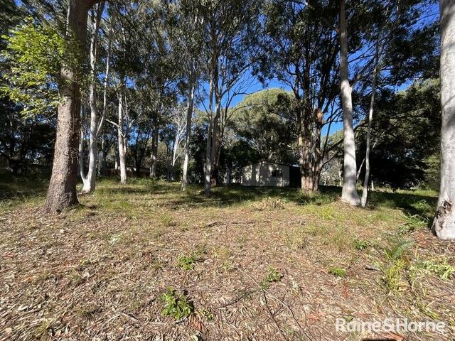 1 Canaipa Ridge Road, QLD 4184