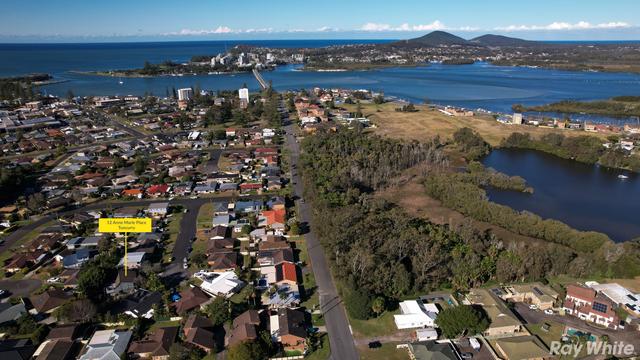 12 Anne Marie Place, NSW 2428
