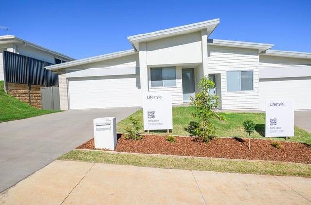 53A Acacia Avenue, NSW 2480