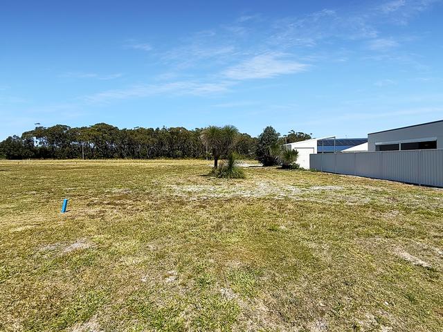 4 Fishburn Place, NSW 2443