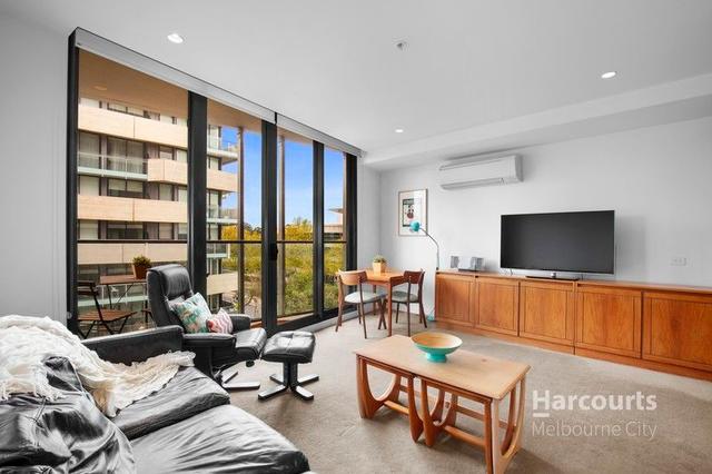 403/1 Acacia Place, VIC 3067
