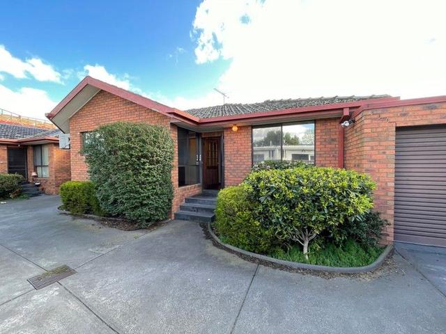 2/63 Rhodes Parade, VIC 3046