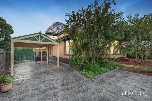 9 Plymouth Court, VIC 3131