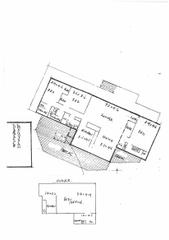 Standard Photo (2016-08-26)
