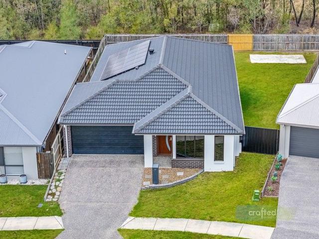 17 Sawmill Drive, QLD 4124