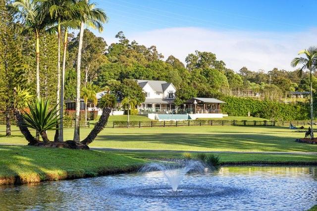 250 Birds Road, QLD 4210
