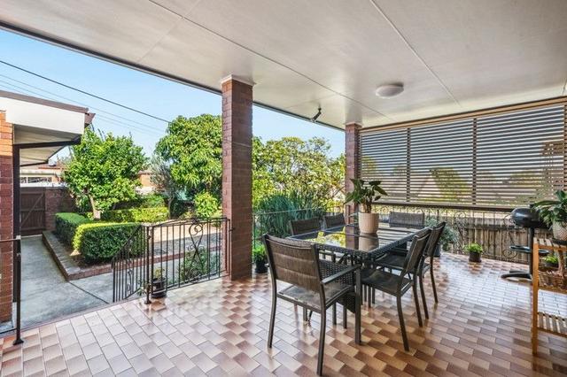 850 Punchbowl Road, NSW 2196