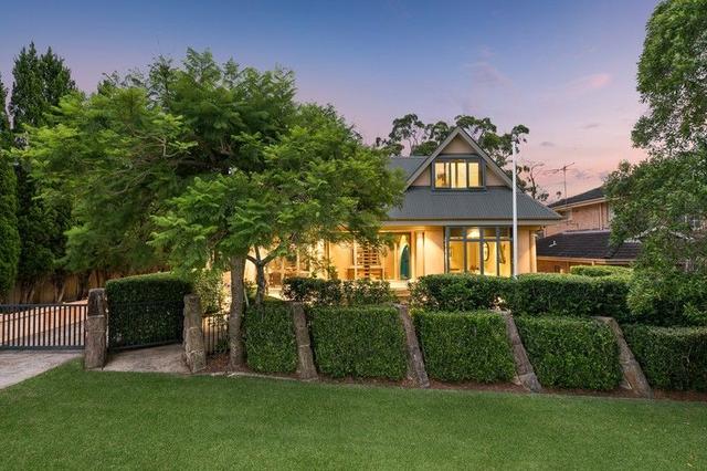 16 Turriell Bay Road, NSW 2229