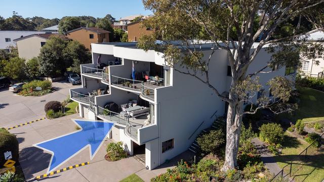 18/5 Crag Road, NSW 2536