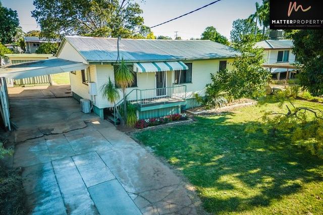 15 Diane Street, QLD 4825