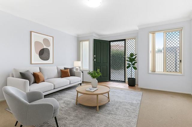 107/25 Dasyure Place, QLD 4178