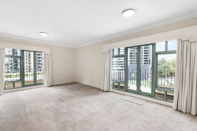 407/657 Chapel Street, VIC 3141
