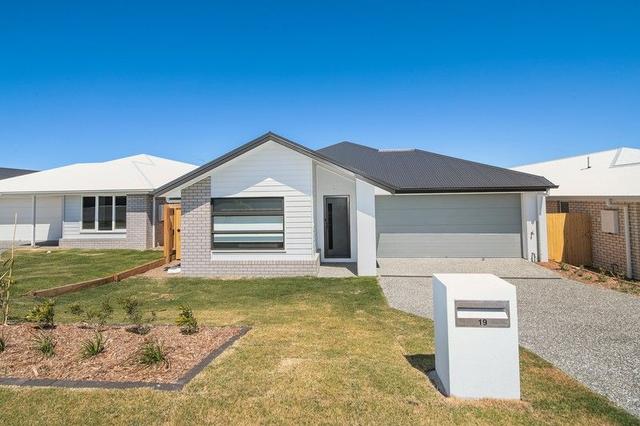 19 Pomax Street, QLD 4305